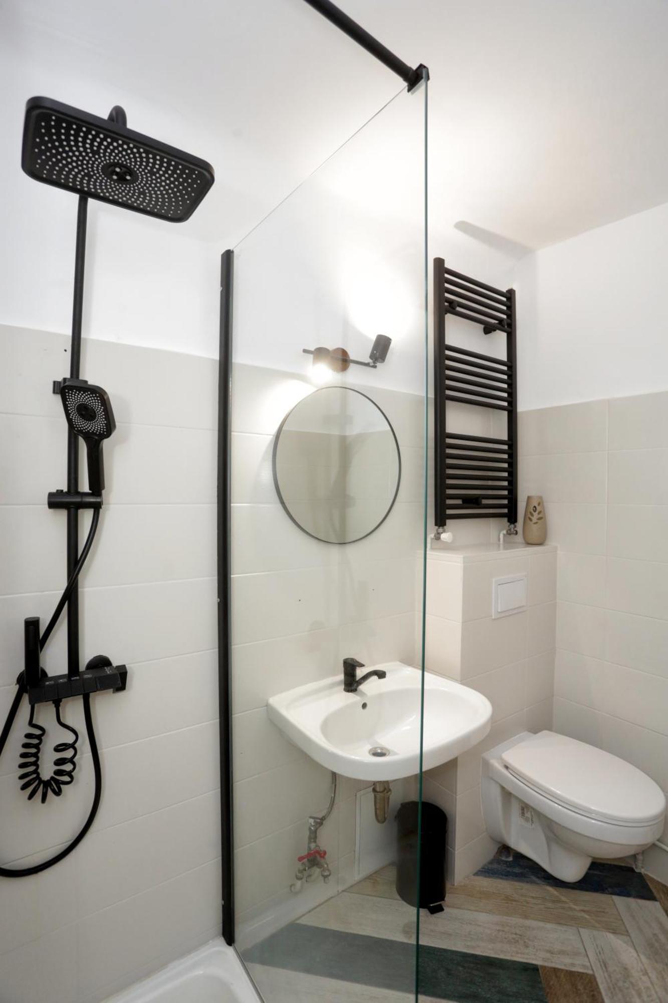 Union Square Apartment By Nux Cluj-Napoca Exterior foto